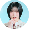 吉川海未