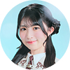 朝宮日向