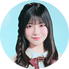 水野乃愛