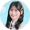 永瀬真梨