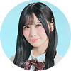 百瀬紗菜