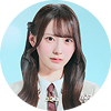 綾瀬ことり