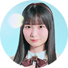 遠藤莉乃