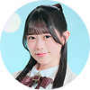 鈴野みお